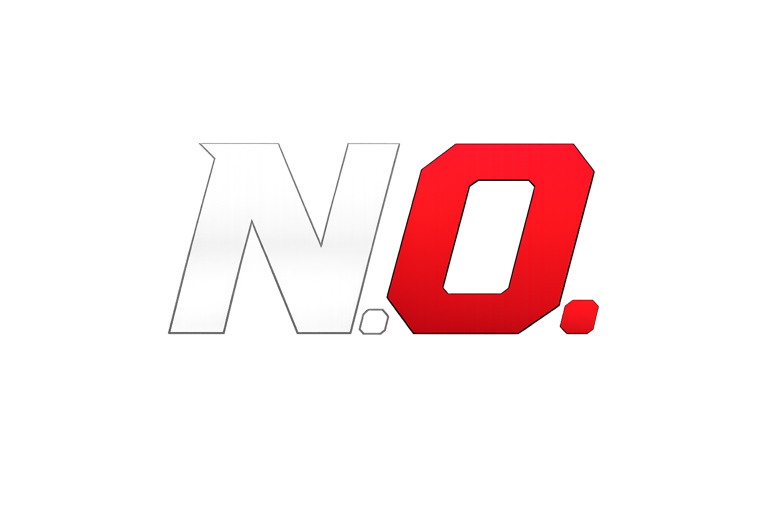 N.O.